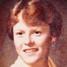 Glory Maria Hendrix Allen (1960-2024)