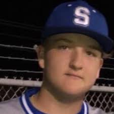 Enrique Whaley's Stone High School Bio