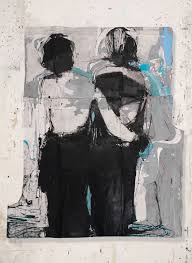 Jean Charles BLAIS, Sans Titre , 2021