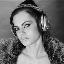 Rafael Lenz music, videos, stats, and photos