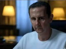 هذا الرجل لم ينتهي وعاد للحياة وسيظهر من وسط المدينة رافع الرأس" ويشعل في  قلوبهم القهر الشديد!" المنجم الشهير مايك فغالي يفجر مفاجأة العام الجديد  بفيديو له مع الشخصية التي عادت للحياة