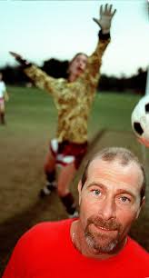 THROWBACK THURSDAY PHOTOS: December 1998