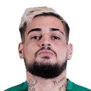 Jean's Ultimate Team History