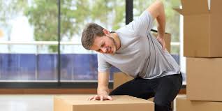 Badan anda mempunyai sekumpulan otot yang berfungsi untuk menstabilkan badan anda atau 'core. 11 Cara Mengatasi Sakit Punggung Secara Alami Dan Dengan Bantuan Obat Halaman All Kompas Com