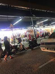Pandan residence/ pasar borong pandan/ hsa/ ciq/ low deposit. Diaries On Twitter Cuci Cuci Haha Pasar Borong Pandan City In Johor Bahru Johor Https T Co 8frvff63sy
