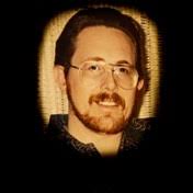 Stokely Family Obituaries