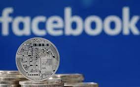 The project aimed to become a digital currency platform used worldwide, which would bring significant changes to the financial system we already use. Facebook S Libra Crypto Could Boost Bitcoin