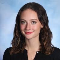 4600+ "Willa" profiles