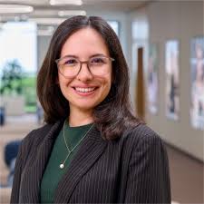 So here is my unorthodox way to share I am happy to announce that I  finished the Graduate Programme at Novo Nordisk and now I'm off to start my  position as Commercial