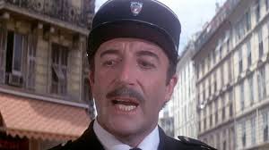 Las 12 mejores películas de Peter Sellers