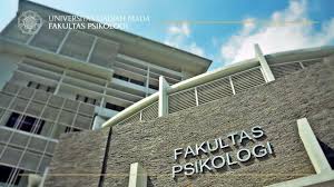 Tarif masuk kawasan taman nasional gunung leuser (termasuk dalam rayon iii). Psikologi Ugm S2