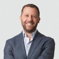 Andrew Mangini Email & Phone Number