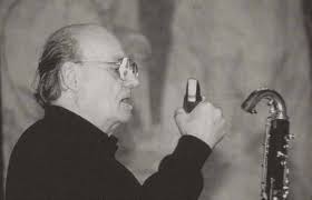 Volume 41, Number 4, December 2014