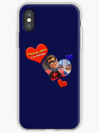 Pin By 90snerdredbubble On Hos Kapitany In 2020 Valentine Decals Henry Danger Nickelodeon Valentine