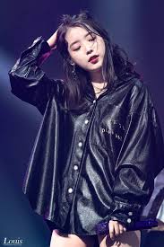Top 10 Most Successful And Beautiful Korean Drama Actresses Kpop Girls Actresses Kpop Fashion