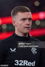 165 Manuel Wright Stock Photos, High-Res Pictures, and Images