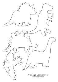 Sabrina Ledo (sledo33)