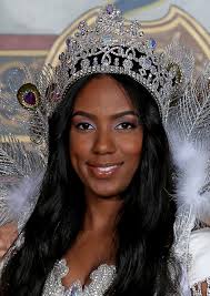 Majestic Mardi Gras trains symbolize passions, pride of 2015 kings and  their queens