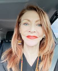 The Angel, High Street #wetherby in 1989