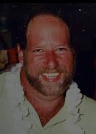 Obituary for Kent B. Gross