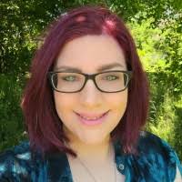 40+ "Marissa Schultz" profiles