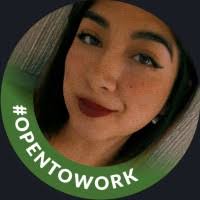 400+ perfiles de «Joyce»