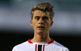 Check out his latest detailed stats including goals, assists, strengths & weaknesses and match ratings. Done Deal Chelsea Forward Patrick Bamford Joins Middlesbrough On Loan Caughtoffside