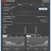 More the people join this bitcoin mining pool, the more your chance of … 1