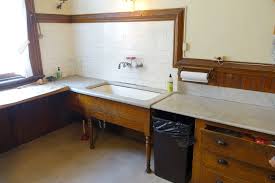 file:kitchen sink haas lilienthal