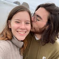 Went to my first concert alone and it was still awesome #jackjohnson