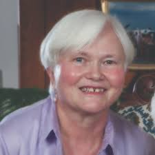 Sarah Hudson Pierce: My Father lives