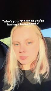 My Literal Heart Outside Of my Body 🥺 #CapCut