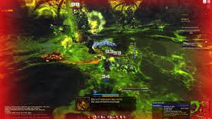Turn in to khadgar in front of you, then make your way to krasus' landing. Broken Shore Guide Legion 7 3 World Of Warcraft Icy Veins