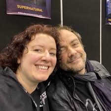 will Hutchinson (@will_theisland)