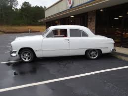 Image result for Dover Gray 1950 Ford