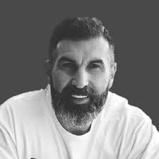 Sergio Pinto: Global Wholesale and Retail Leader I Driving Sales Growth I  Building Brands Globally I Go-to-Market Strategy I Business Transformation  I Distributor Development