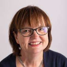 onboardingtonorway #relocation #relocationservices