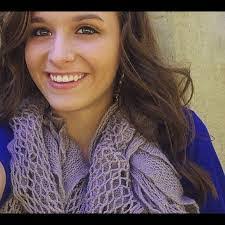 Monique Tillery's Instagram, Twitter & Facebook