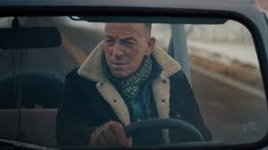 Feb 12, 2021 · nonton secret in bed with my boss sub indo (2020) postpopuler123 february 15, 2021. Watch Bruce Springsteen Stars In Super Bowl 2021 Ad For Jeep