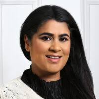 Forum Shah • Dawson Cornwell • Family Solicitors