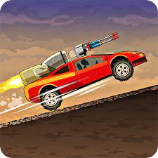 戦姫絶唱シンフォギアxd unlimited v5.6.0 mod (weak enemy) apk. Earn To Die 2 Game Free Offline Apk Download Android Market