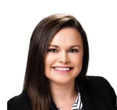 Kasey Good's Instagram, Twitter & Facebook