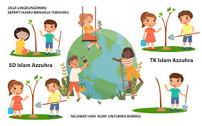 Hari ayah sedunia atau father's day diperingati pada tanggal 21 juni 2020. Hari Bumi 22 April 2020 Taman Pendidikan Islam Azzuhra