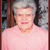 Cathey Family Obituaries