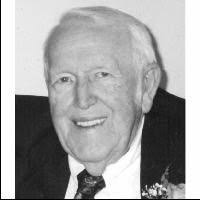 RICHARD REPP Obituary (2014)