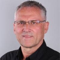 50+ 'Platt' profiles