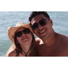 Joe Munn 🐢 (@swims_like_turtle) • Instagram photos and videos