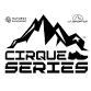 Cirque Series - Alta, UT event image
