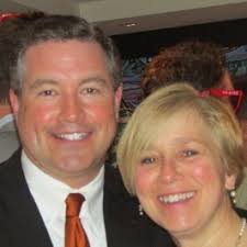 Expect Miracles Foundation