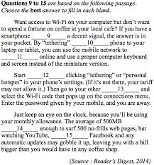 Soalan Spm Bahasa Inggeris Soalan Spm